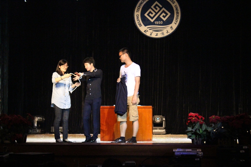 bb电子游戏官网(中国)官方网站