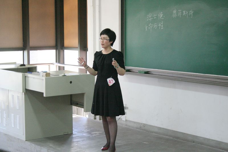 bb电子游戏官网(中国)官方网站