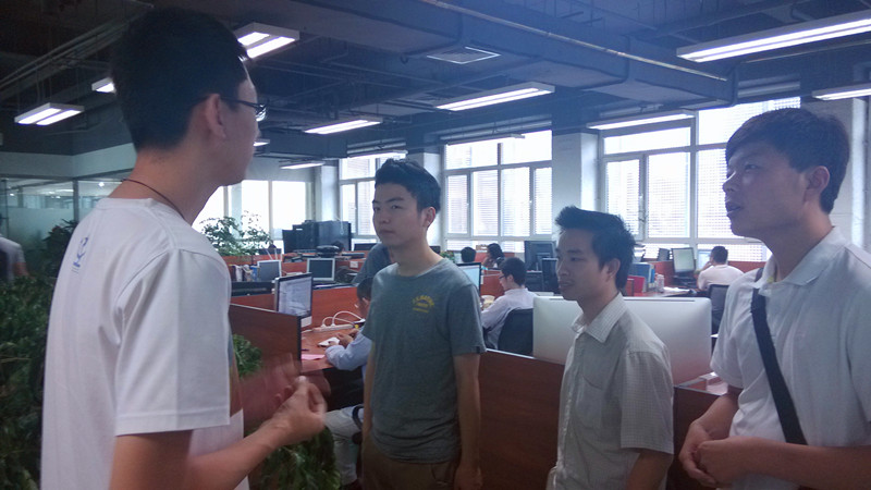 bb电子游戏官网(中国)官方网站