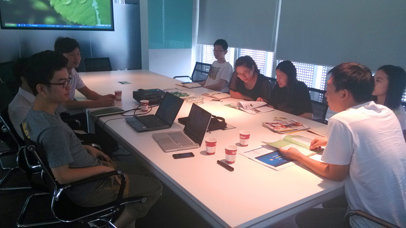 bb电子游戏官网(中国)官方网站