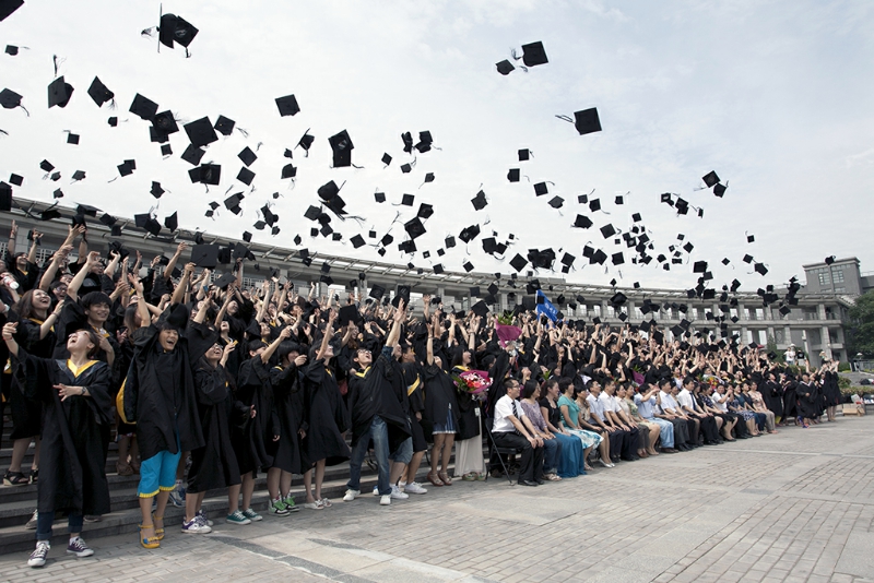 bb电子游戏官网(中国)官方网站