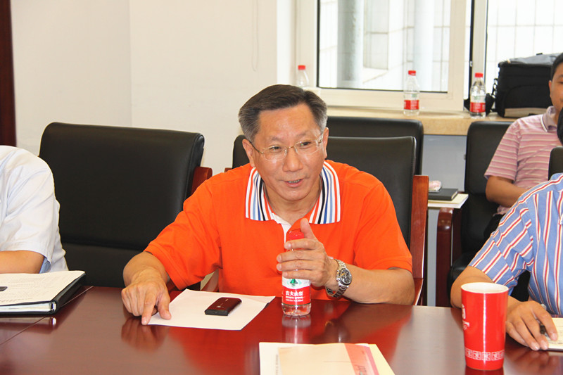 bb电子游戏官网(中国)官方网站