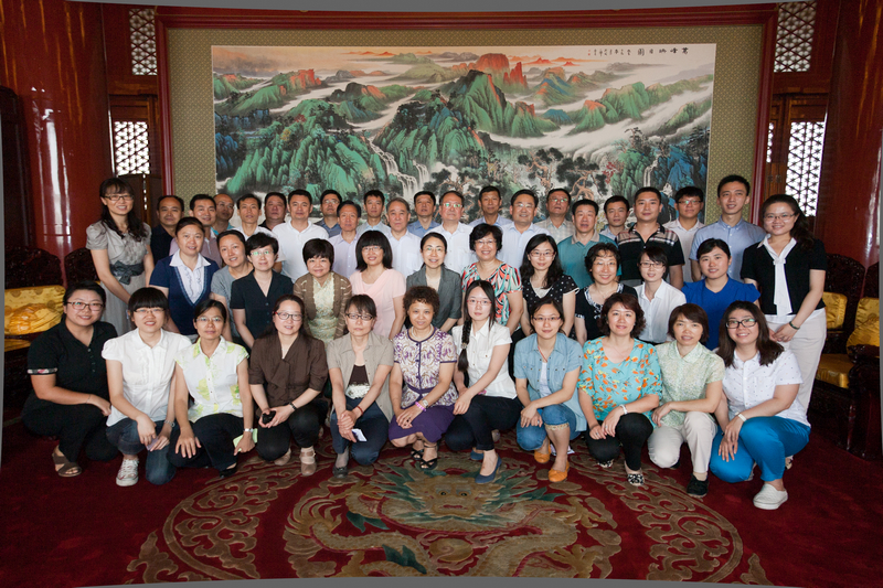 bb电子游戏官网(中国)官方网站