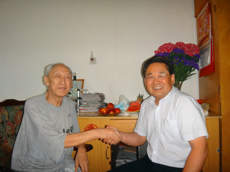 bb电子游戏官网(中国)官方网站