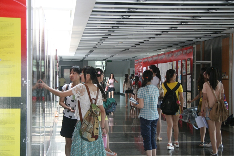 bb电子游戏官网(中国)官方网站