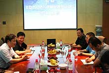 bb电子游戏官网(中国)官方网站