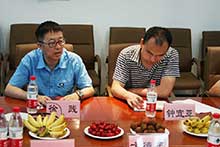 bb电子游戏官网(中国)官方网站