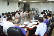 bb电子游戏官网(中国)官方网站