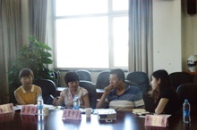 bb电子游戏官网(中国)官方网站