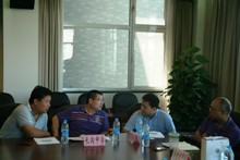 bb电子游戏官网(中国)官方网站