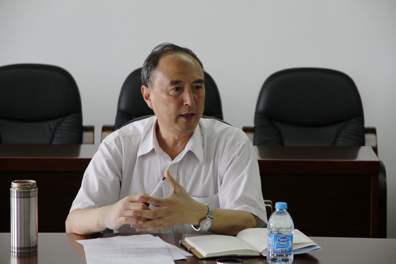 bb电子游戏官网(中国)官方网站