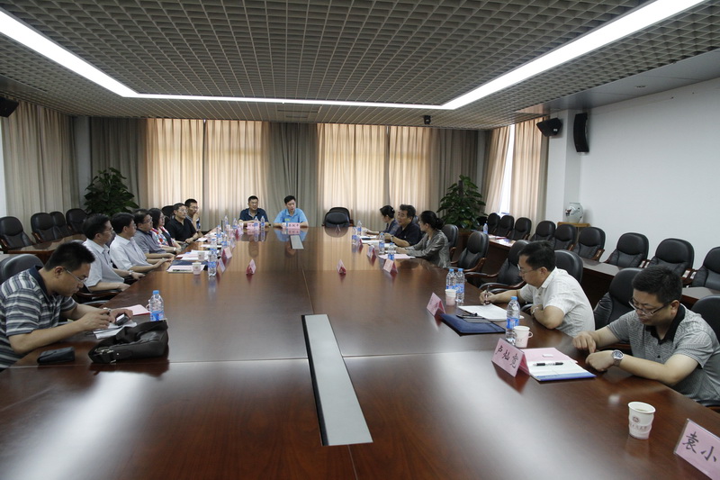 bb电子游戏官网(中国)官方网站