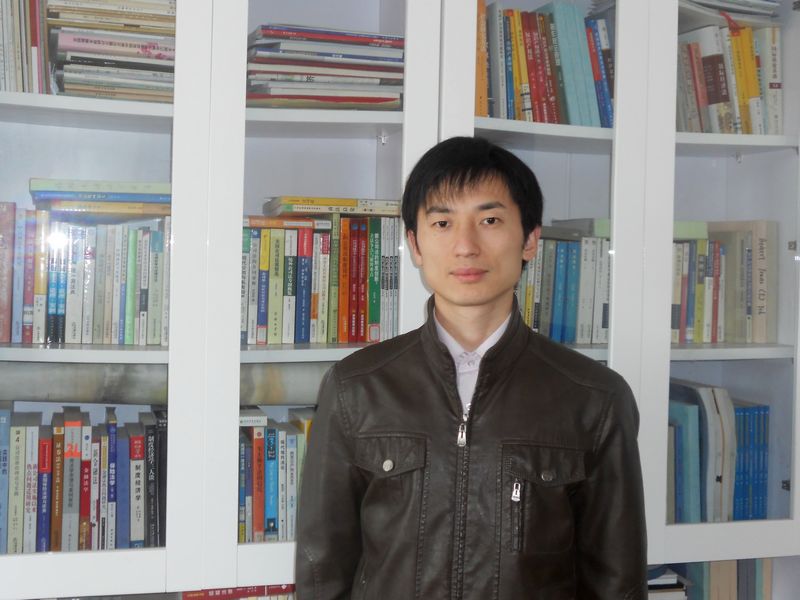 bb电子游戏官网(中国)官方网站