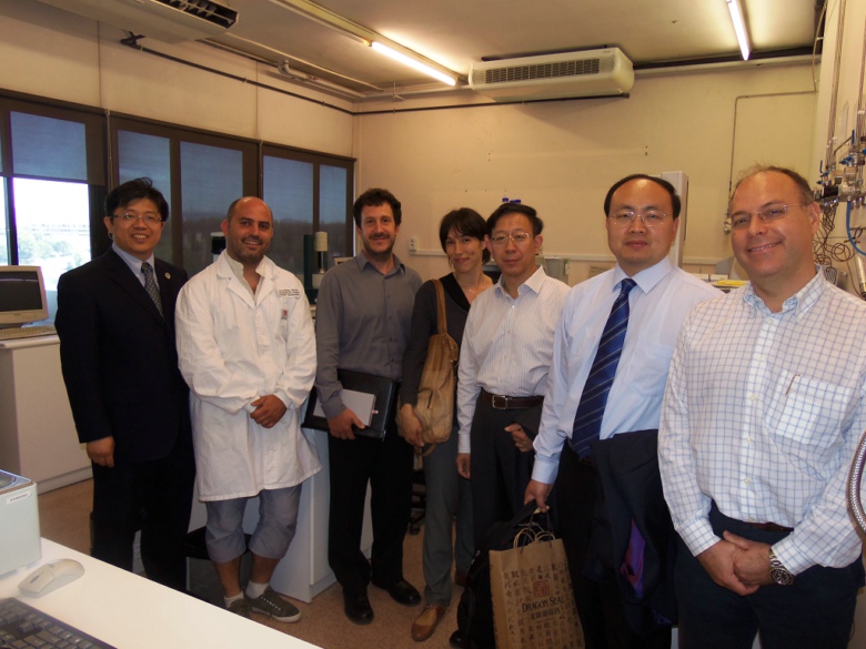 bb电子游戏官网(中国)官方网站