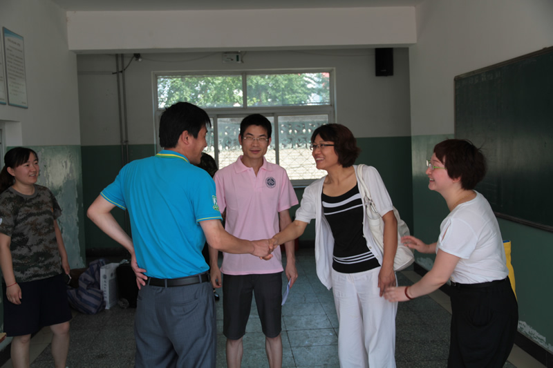 bb电子游戏官网(中国)官方网站