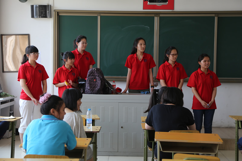 bb电子游戏官网(中国)官方网站