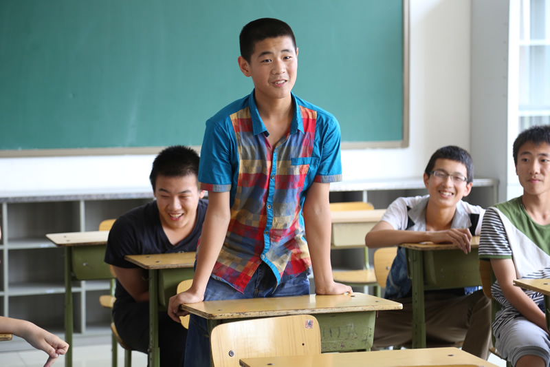 bb电子游戏官网(中国)官方网站