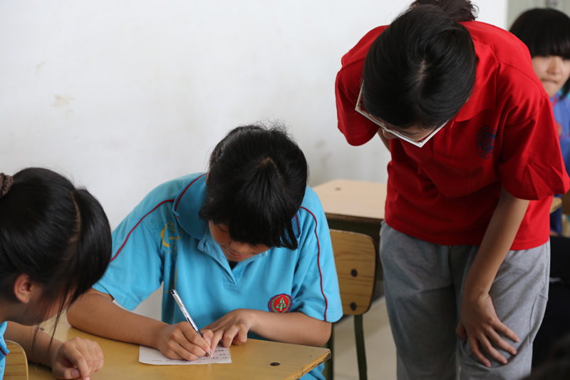 bb电子游戏官网(中国)官方网站