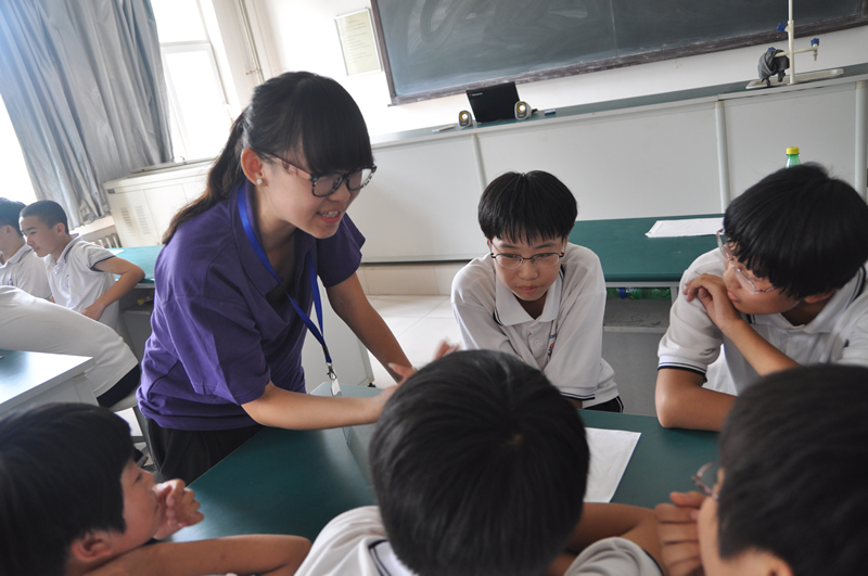 bb电子游戏官网(中国)官方网站