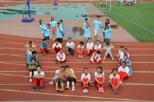 bb电子游戏官网(中国)官方网站