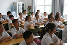 bb电子游戏官网(中国)官方网站