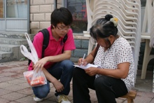 bb电子游戏官网(中国)官方网站