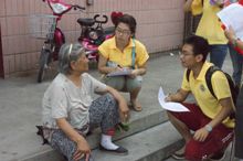 bb电子游戏官网(中国)官方网站