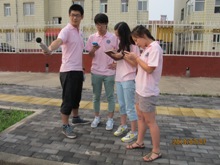 bb电子游戏官网(中国)官方网站