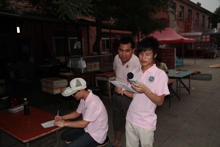 bb电子游戏官网(中国)官方网站