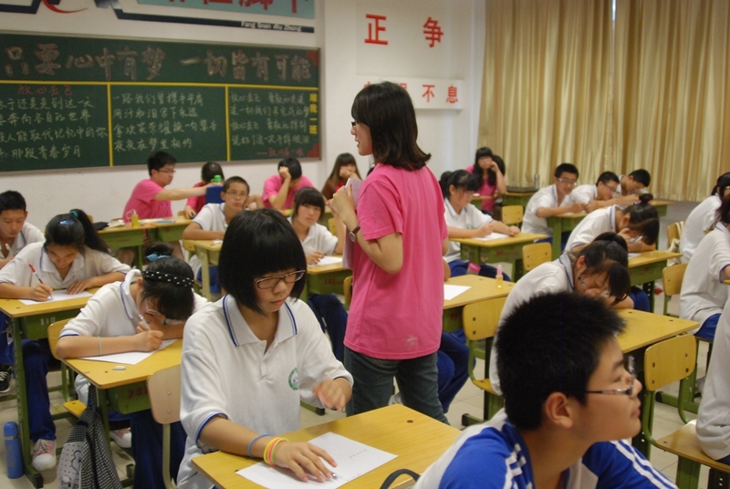 bb电子游戏官网(中国)官方网站