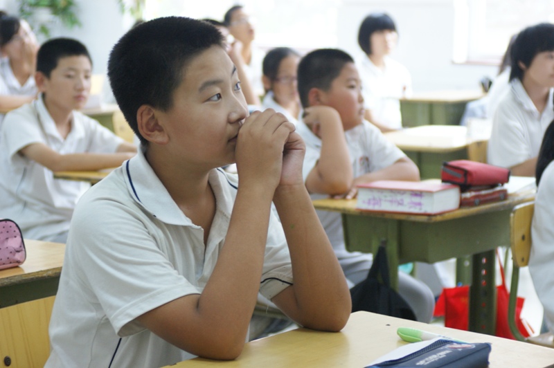 bb电子游戏官网(中国)官方网站