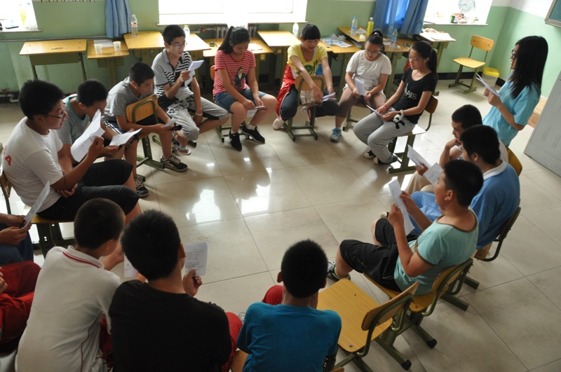 bb电子游戏官网(中国)官方网站