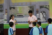 bb电子游戏官网(中国)官方网站