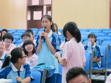 bb电子游戏官网(中国)官方网站