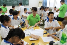 bb电子游戏官网(中国)官方网站