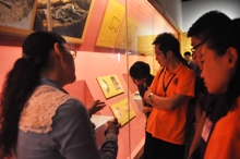 bb电子游戏官网(中国)官方网站