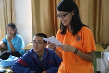 bb电子游戏官网(中国)官方网站