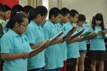 bb电子游戏官网(中国)官方网站