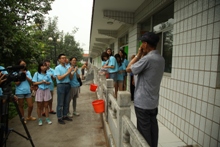 bb电子游戏官网(中国)官方网站