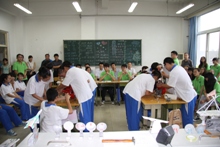 bb电子游戏官网(中国)官方网站