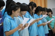 bb电子游戏官网(中国)官方网站