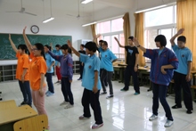 bb电子游戏官网(中国)官方网站