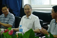 bb电子游戏官网(中国)官方网站