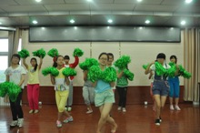 bb电子游戏官网(中国)官方网站