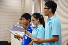 bb电子游戏官网(中国)官方网站