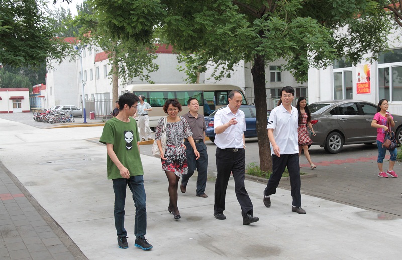 bb电子游戏官网(中国)官方网站