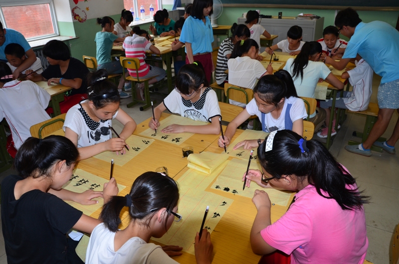 bb电子游戏官网(中国)官方网站