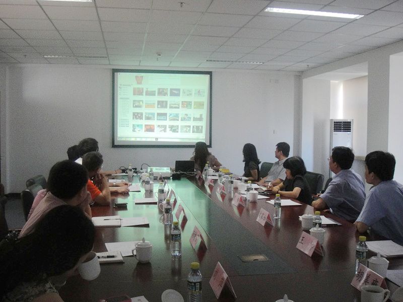 bb电子游戏官网(中国)官方网站