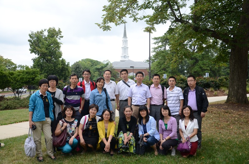 bb电子游戏官网(中国)官方网站