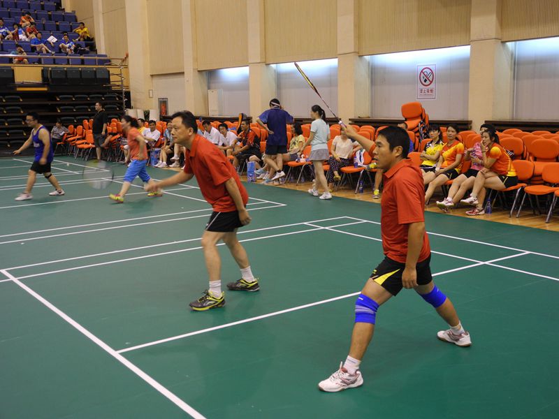 bb电子游戏官网(中国)官方网站